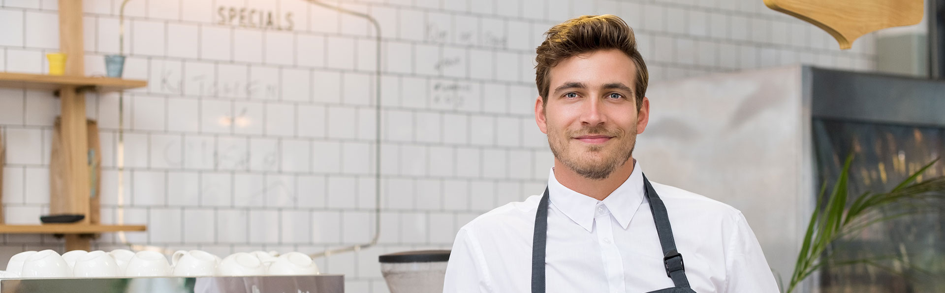 Delivering Modern Auditing Solutions