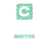 Crunch Auditing registered company auditors