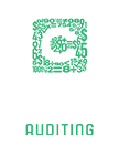 Crunch Auditing registered company auditors